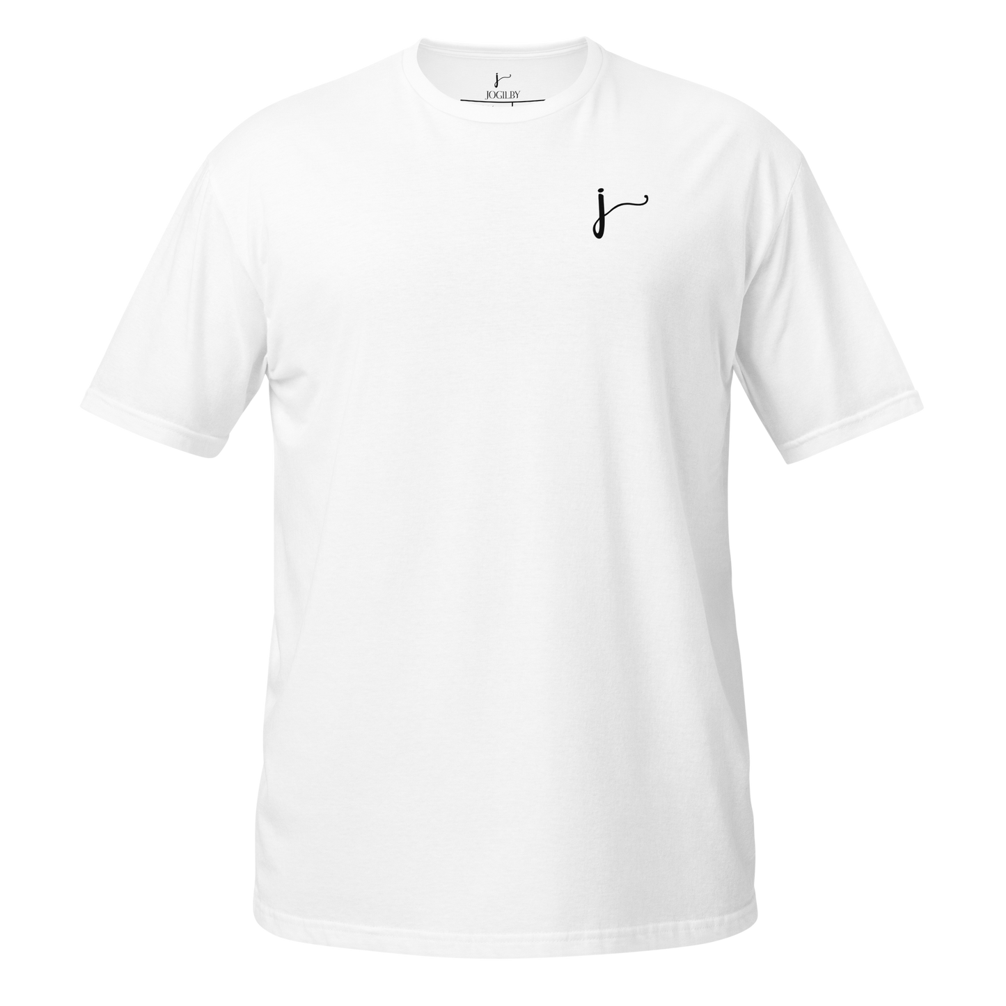 Jogilby Basic T Shirt