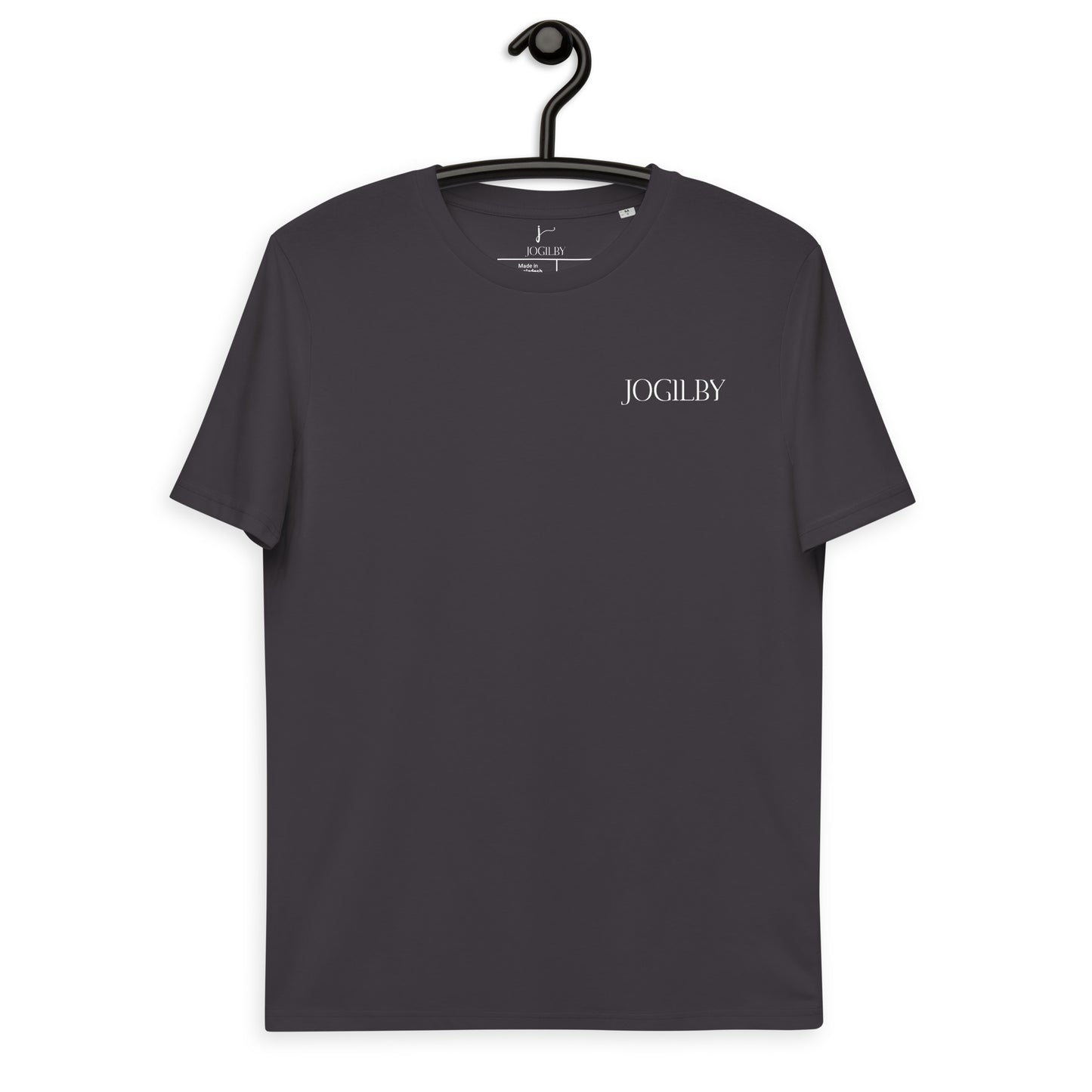 Jogilby Graphic T-Shirt