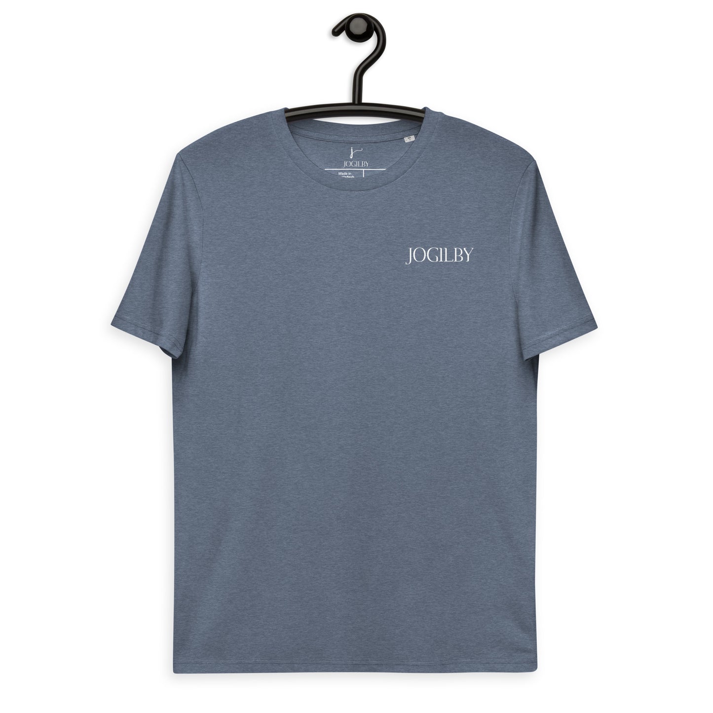 Jogilby Graphic T-Shirt