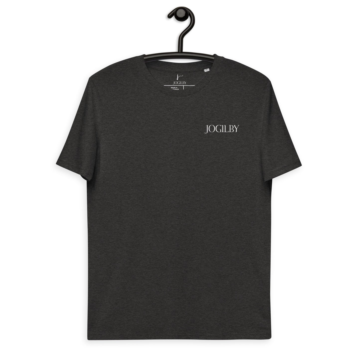 Jogilby Graphic T-Shirt