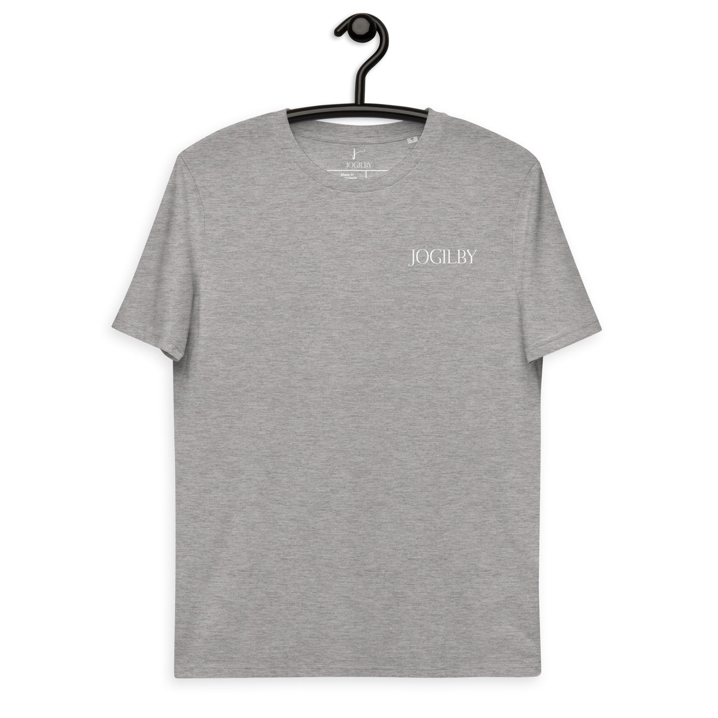 Jogilby Graphic T-Shirt