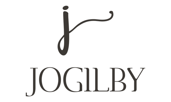 Jogilby