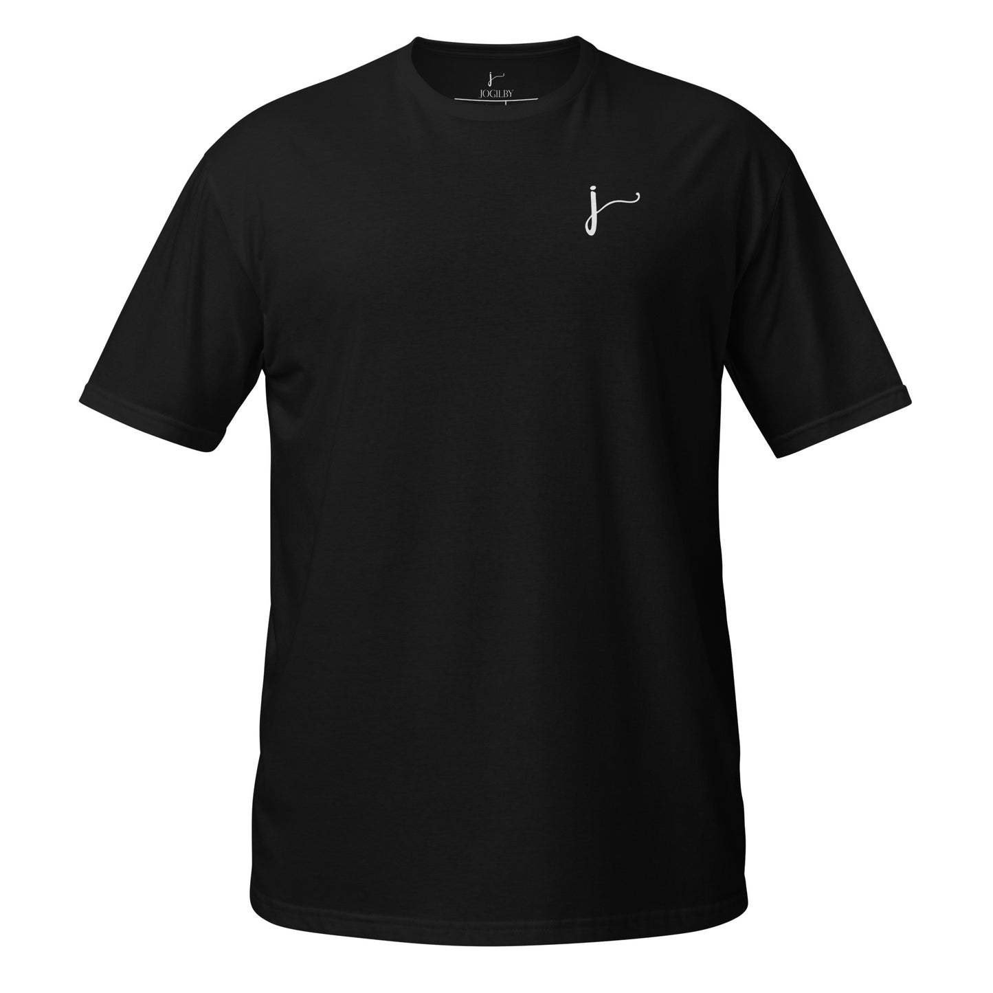 Jogilby Basic T Shirt