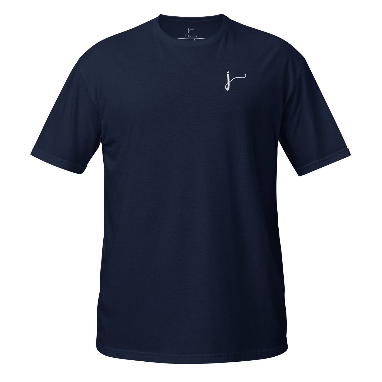 Jogilby Basic T Shirt