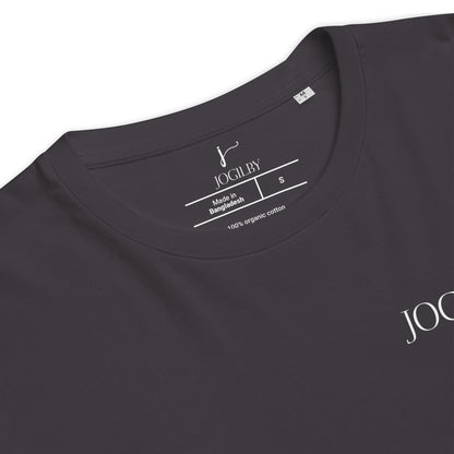 Jogilby Graphic T-Shirt