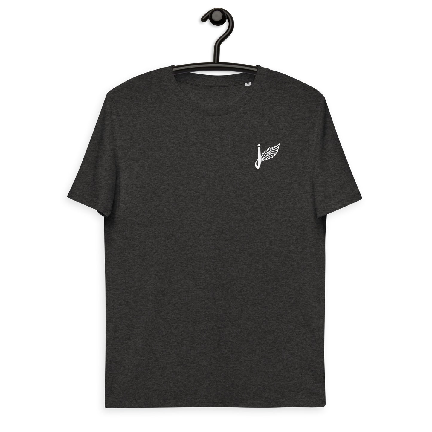 Wing of Mercury T Shirt