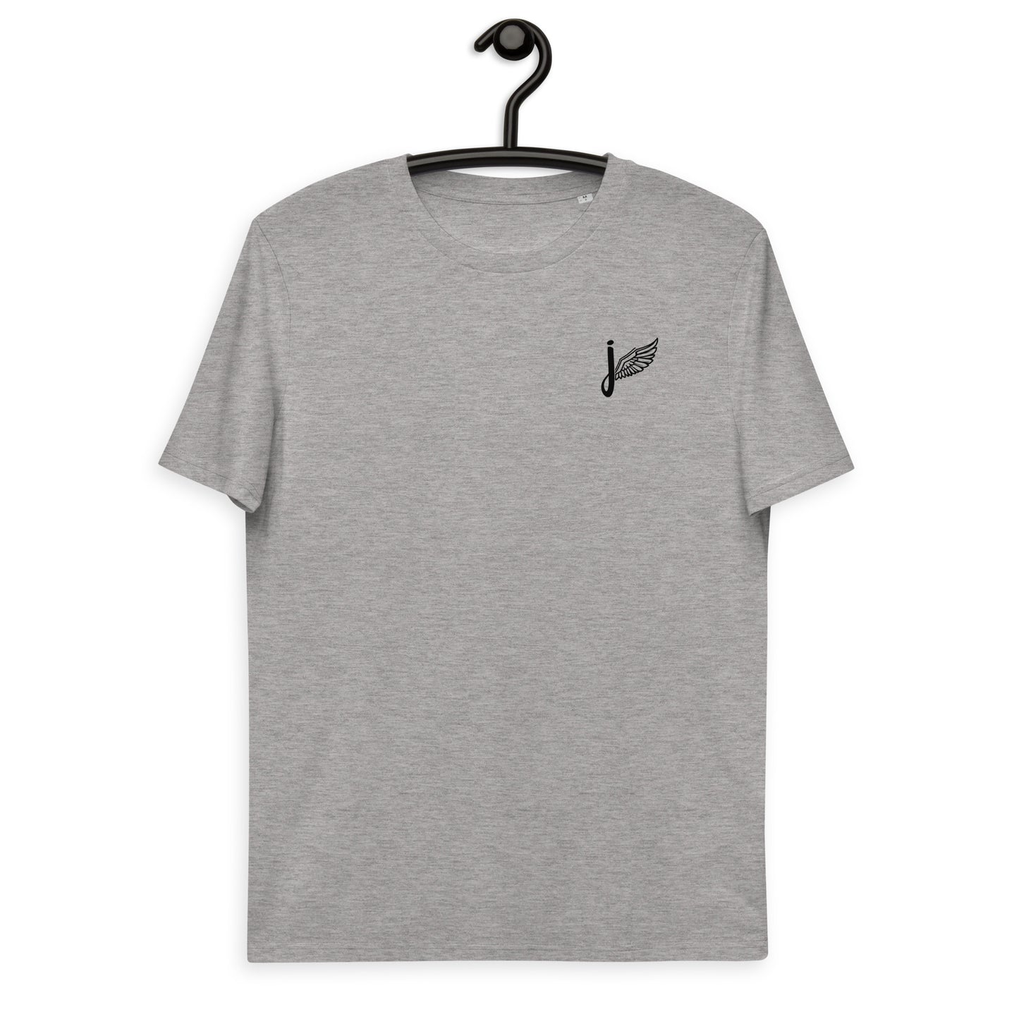 Wing of Mercury T Shirt