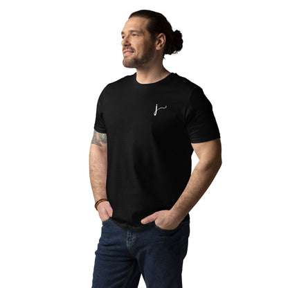 Jogilby Essential T-Shirt