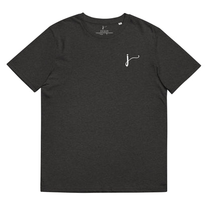 Jogilby Essential T-Shirt