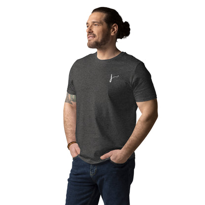 Jogilby Essential T-Shirt