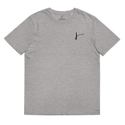 Jogilby Essential T-Shirt