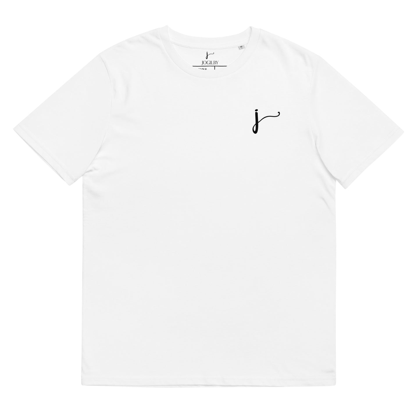 Jogilby Essential T-Shirt